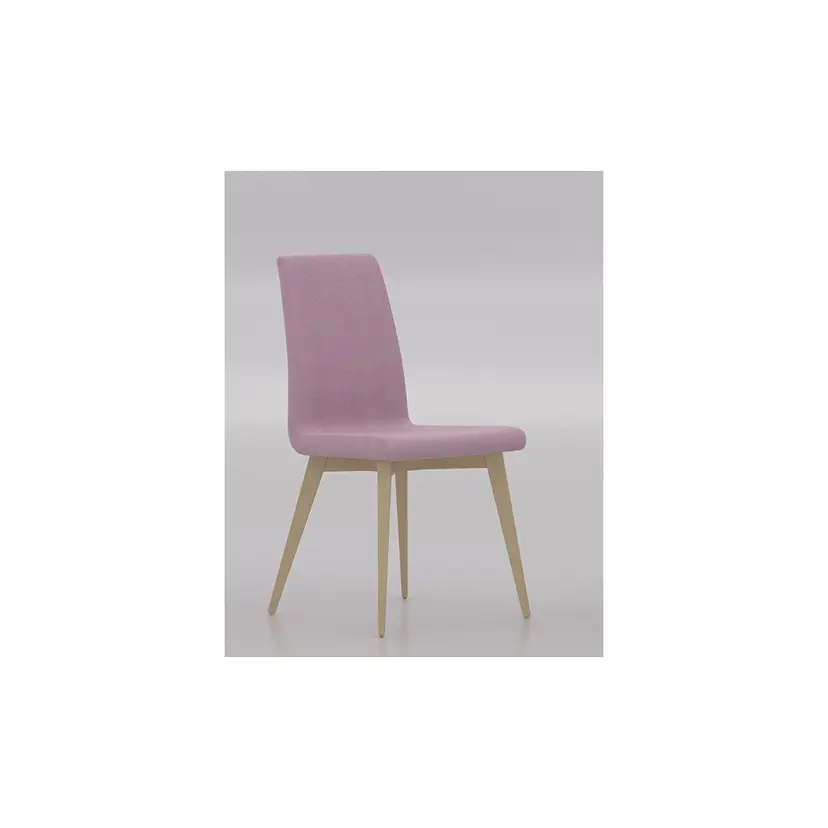 Silla 47*55*92 MOD.263