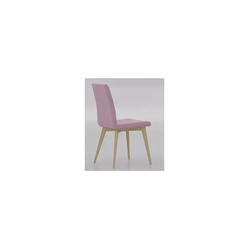 Silla 47*55*92 MOD.263 – foto 2