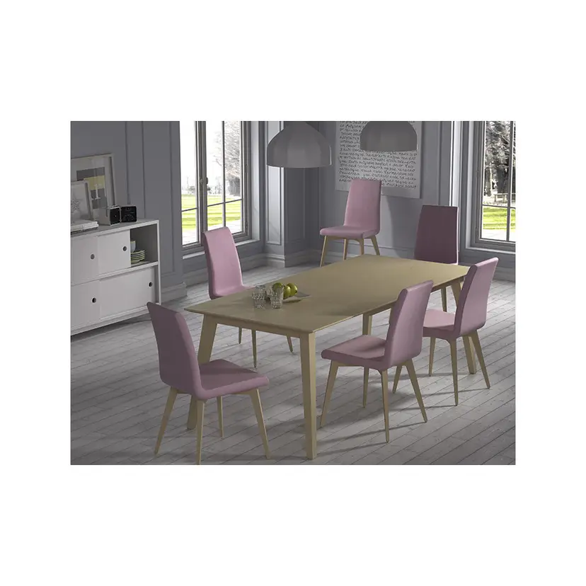 Silla 47*55*92 MOD.263 – foto 4