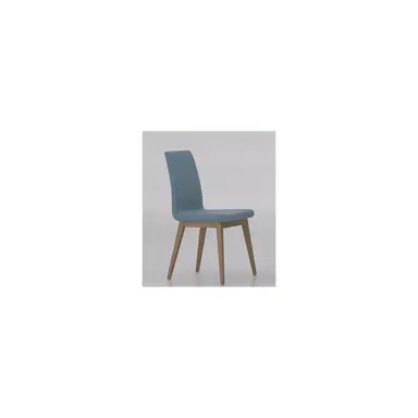Silla 47*55*92 MOD.264