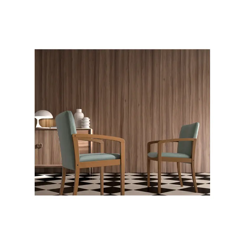 Sillon 55*50*85 MOD.302 – foto 3