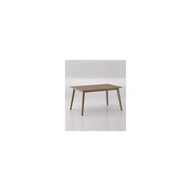 Mesa Comedor MOD.700