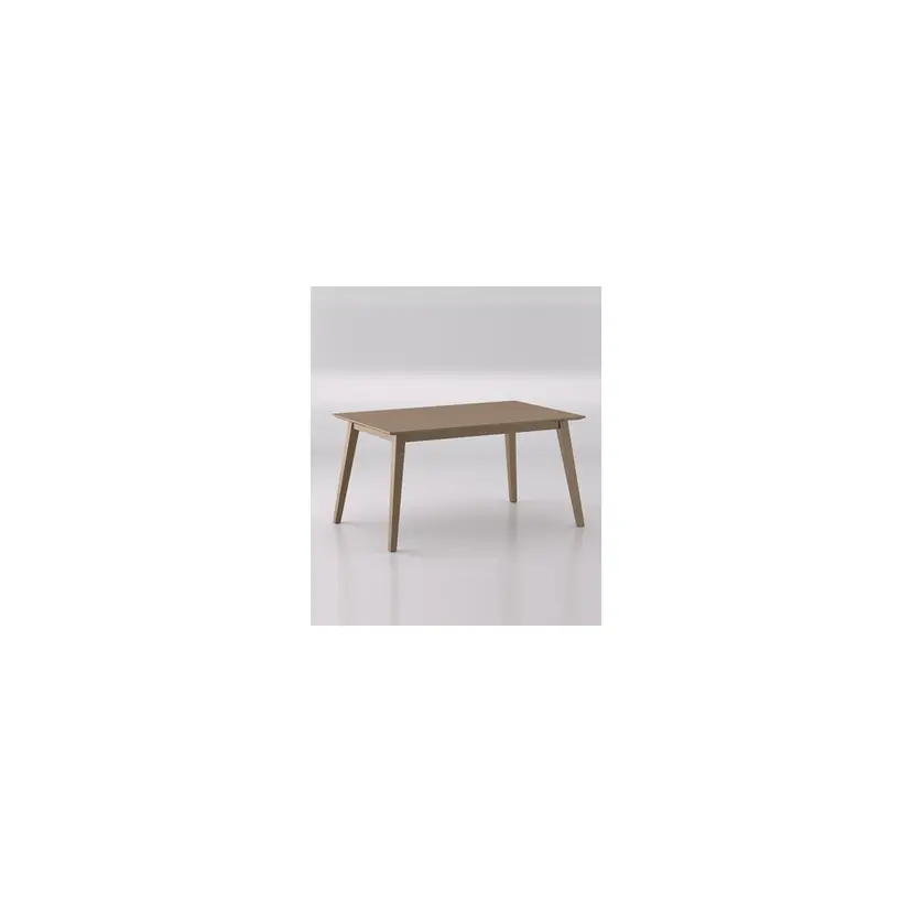 Mesa Comedor MOD.700