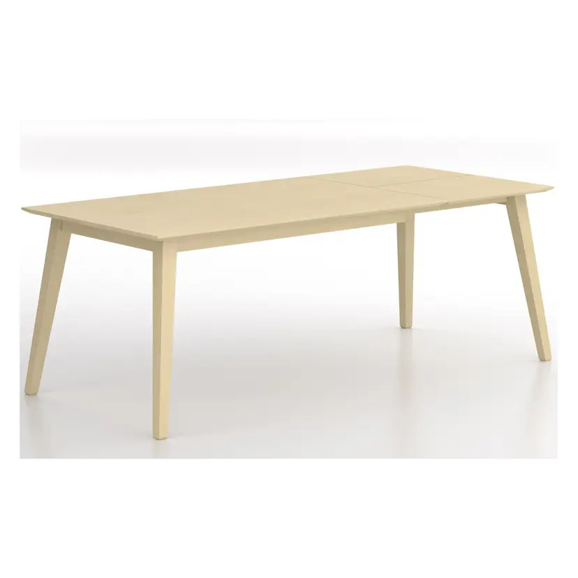 Mesa Comedor MOD.700 – foto 2