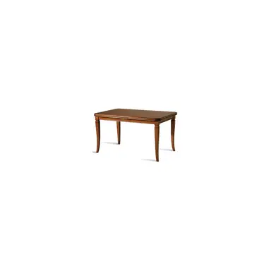 Mesa Comedor MOD.601