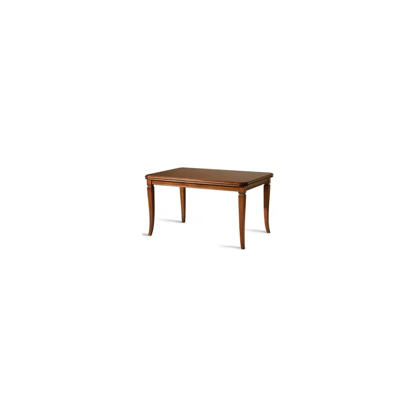 Mesa Comedor MOD.601