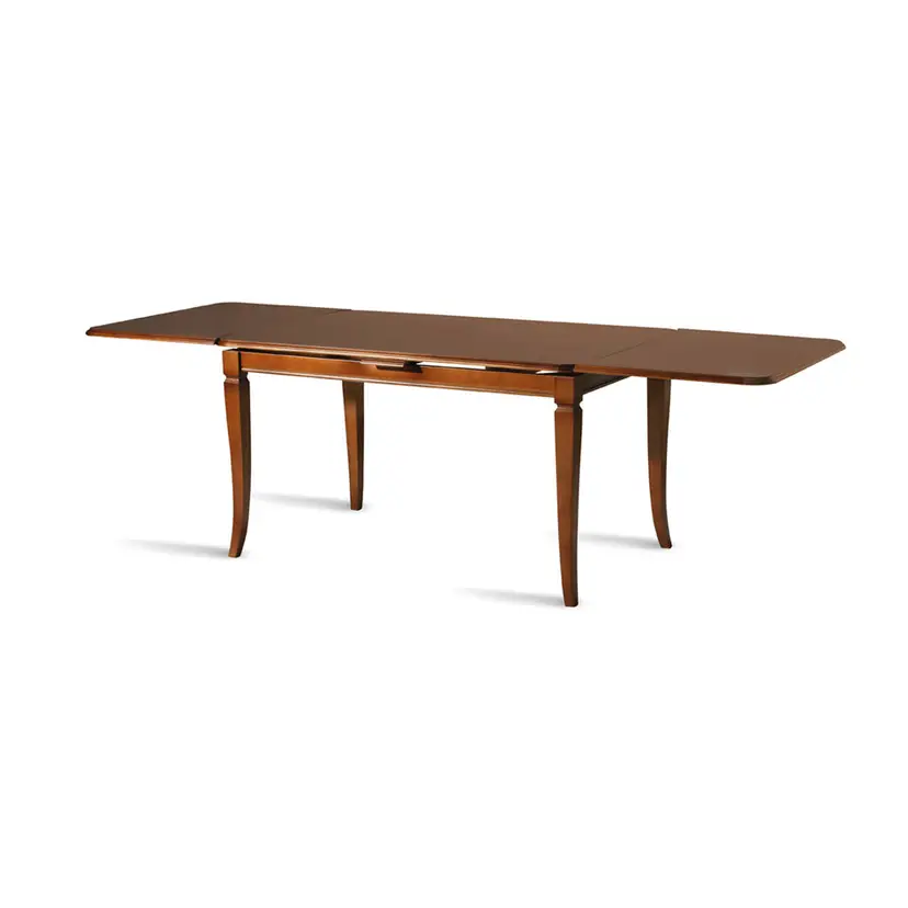 Mesa Comedor MOD.601 – foto 2
