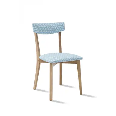 Silla 49*54*99 MOD.265