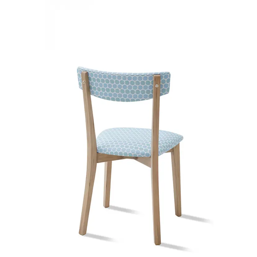 Silla 49*54*99 MOD.265 – foto 2