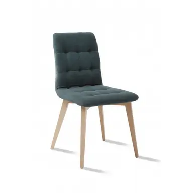 Silla 46*55*86 MOD.268