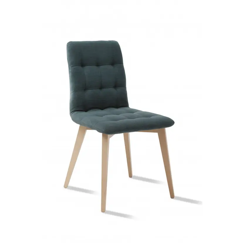 Silla 46*55*86 MOD.268