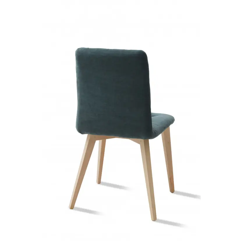 Silla 46*55*86 MOD.268 – foto 3