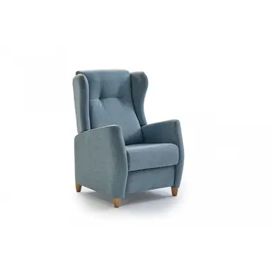 Sillon Relax Alba