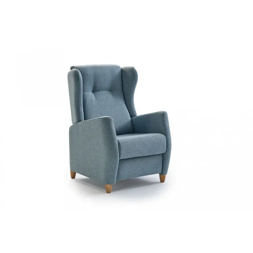 Sillon Relax Alba