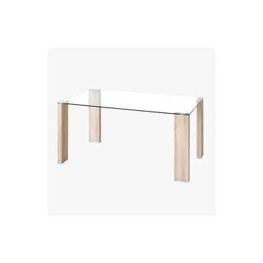 Mesa Comedor 140*90*76 Valentina