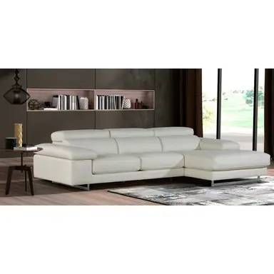 Chaiselongue Mod Ace