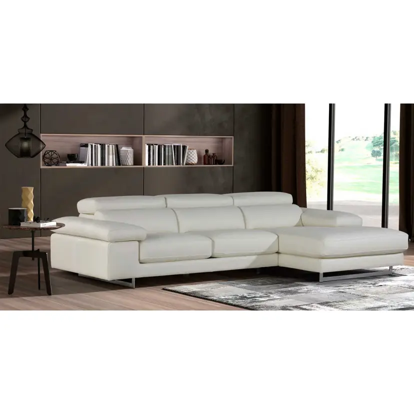 Chaiselongue Mod Ace