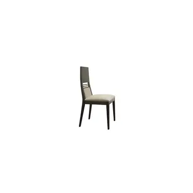Silla 46*50*98 MOD.207