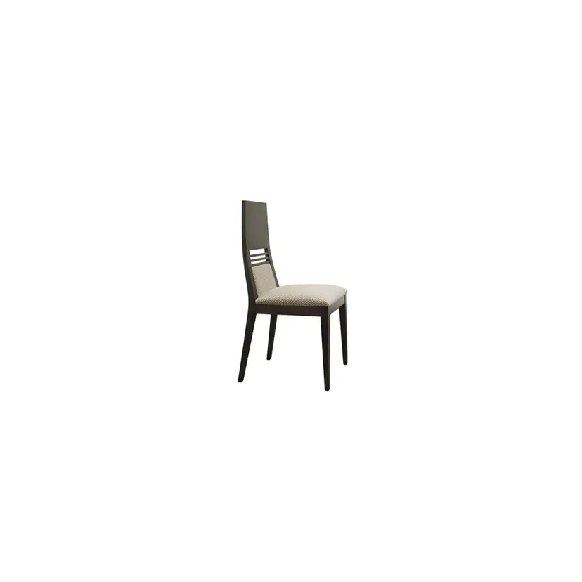 Silla 46*50*98 MOD.207