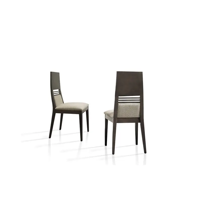 Silla 46*50*98 MOD.207 – foto 2