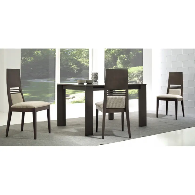 Silla 46*50*98 MOD.207 – foto 3