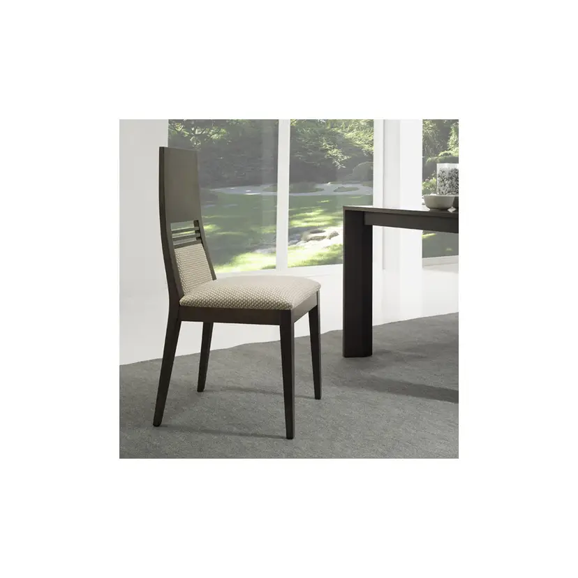 Silla 46*50*98 MOD.207 – foto 4