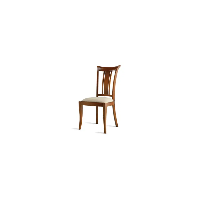 Silla 49*46*97 MOD.232