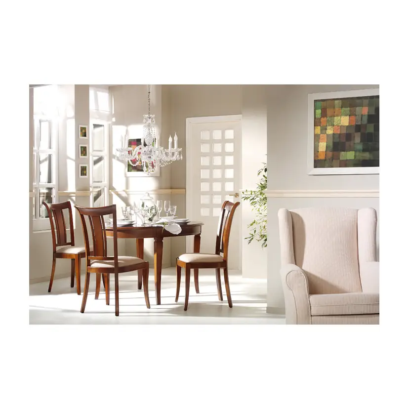 Silla 49*46*97 MOD.232 – foto 2