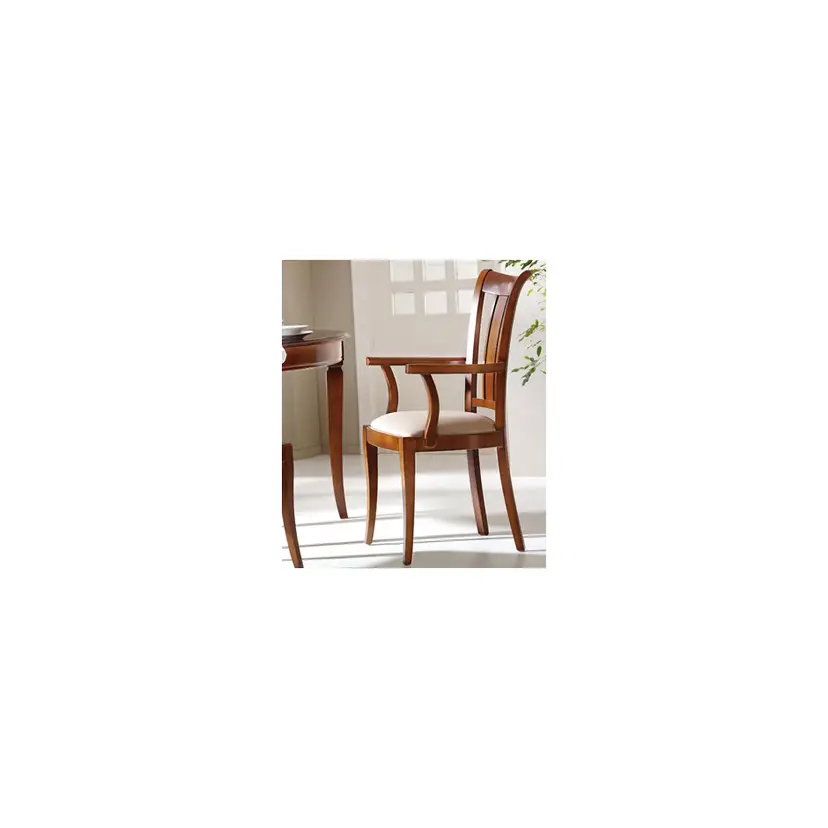 Silla 49*46*97 MOD.232 – foto 3