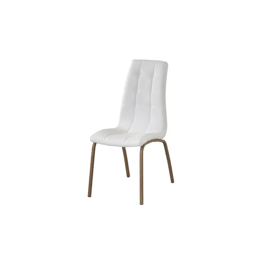 Silla Tapizada Jade
