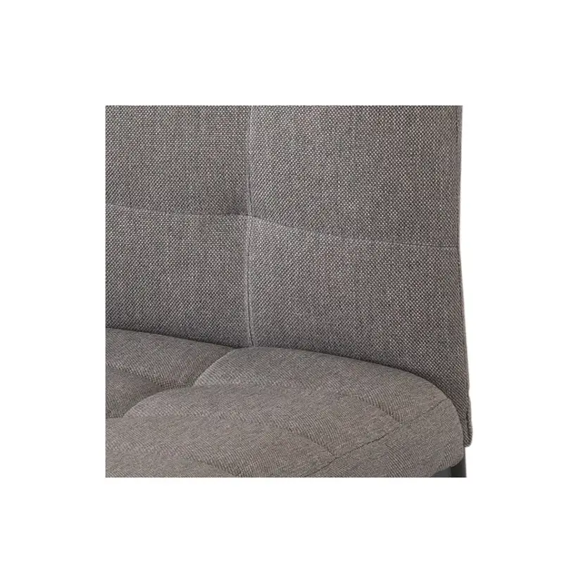 Silla Tapizada Maika – foto 3