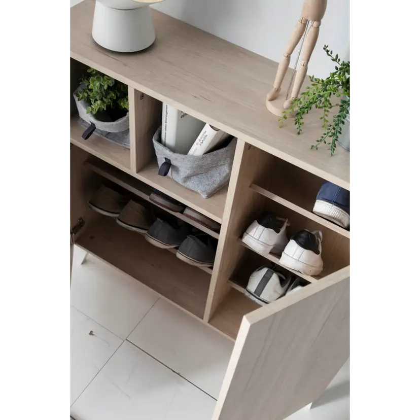 Zapatero 2 Ptas 510R – foto 3