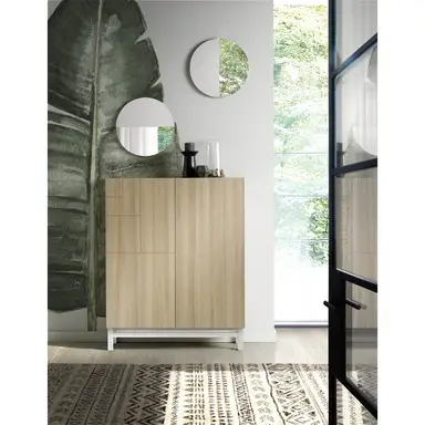 Zapatero 2P 90*27*109