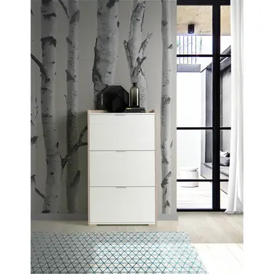 Zapatero 3P 72*24*120