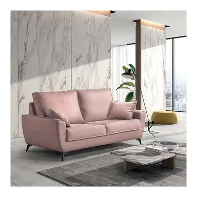 Sofa 3 Plazas 195*92*100 Byron