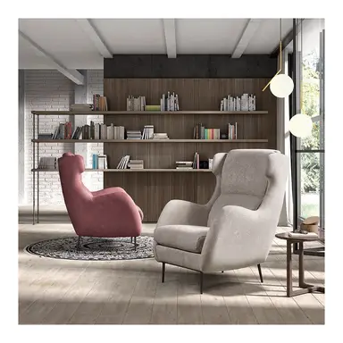 Sillon Chloe 65*100*105