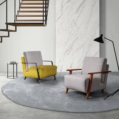 Sillon Noa 75*75*83
