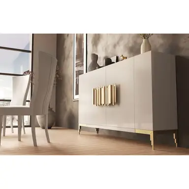Aparador 190*40*110