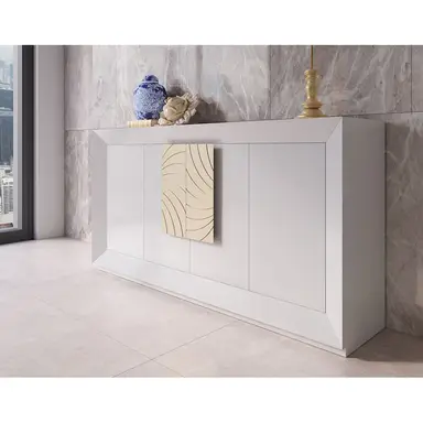 Aparador 180*40*94 Kora