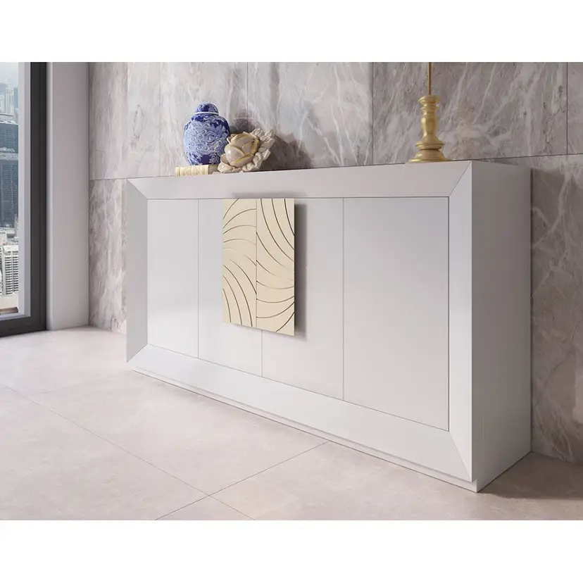 Aparador 180*40*94 Kora