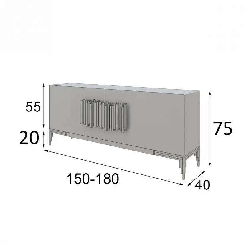 Mesa TV – foto 2