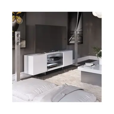 Mesa TV