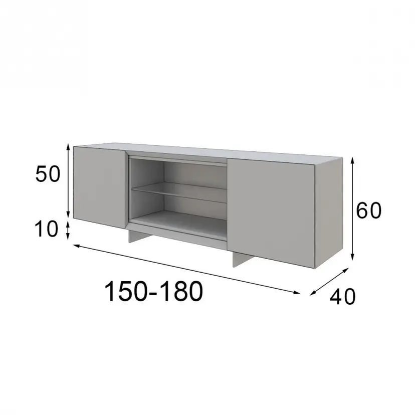 Mesa TV – foto 2