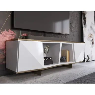 Mesa TV