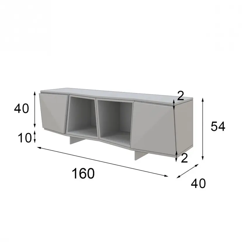 Mesa TV – foto 2