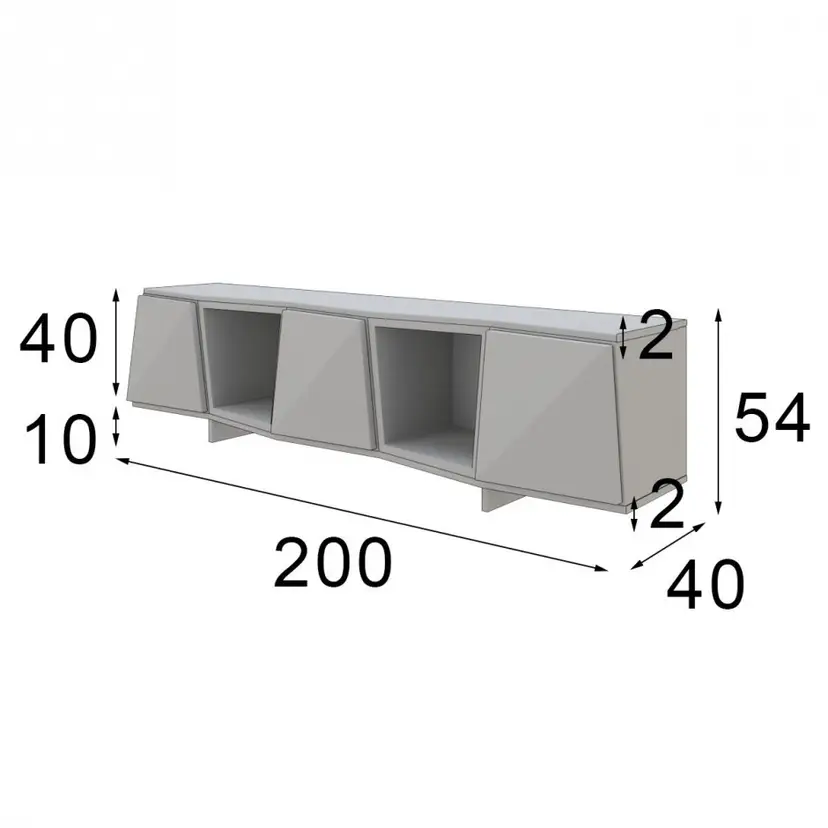 Mesa TV – foto 3