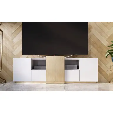 Mesa TV