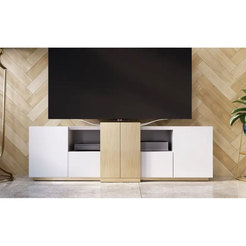 Mesa TV