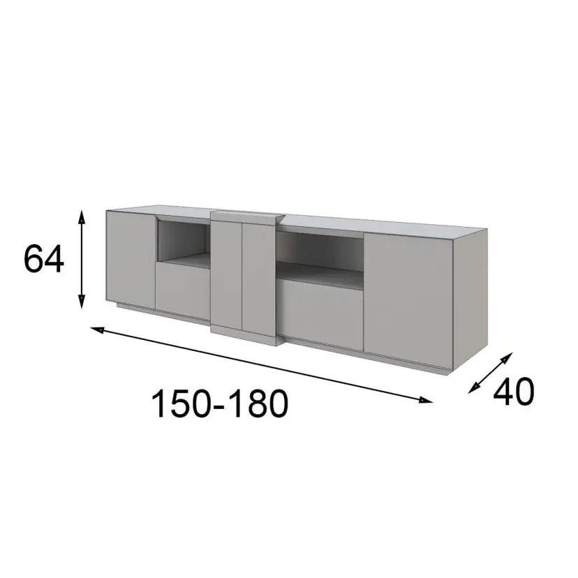 Mesa TV – foto 2