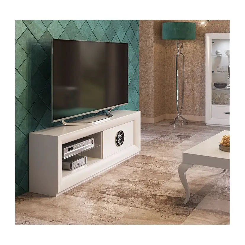 Mesa TV Serik